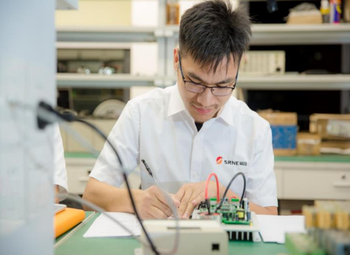 研发002.png 研发002.png