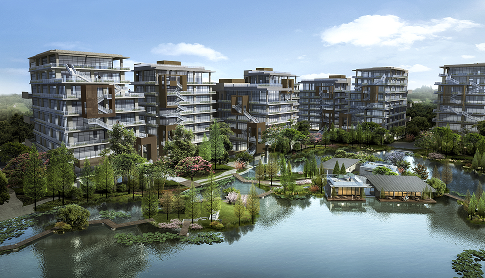 硕日.png 硕日.png