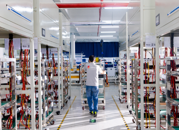 新建-空白-画面 (89).png 新建-空白-画面 (89).png